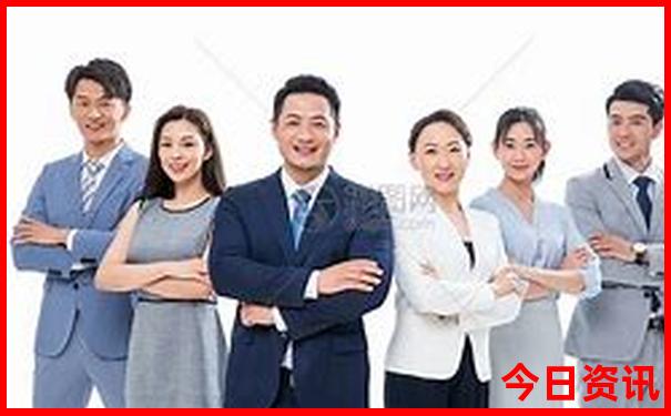 星尘算命免费精准算命