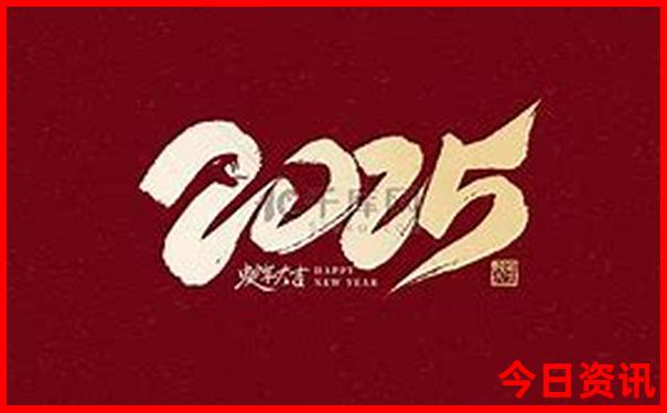 曾家山自驾游必去景点攻略